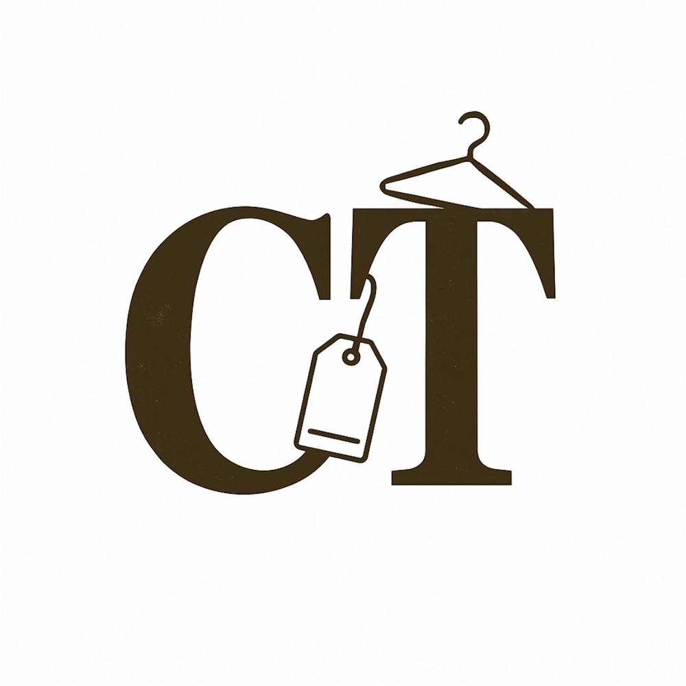 Meet your Posher, Cohen